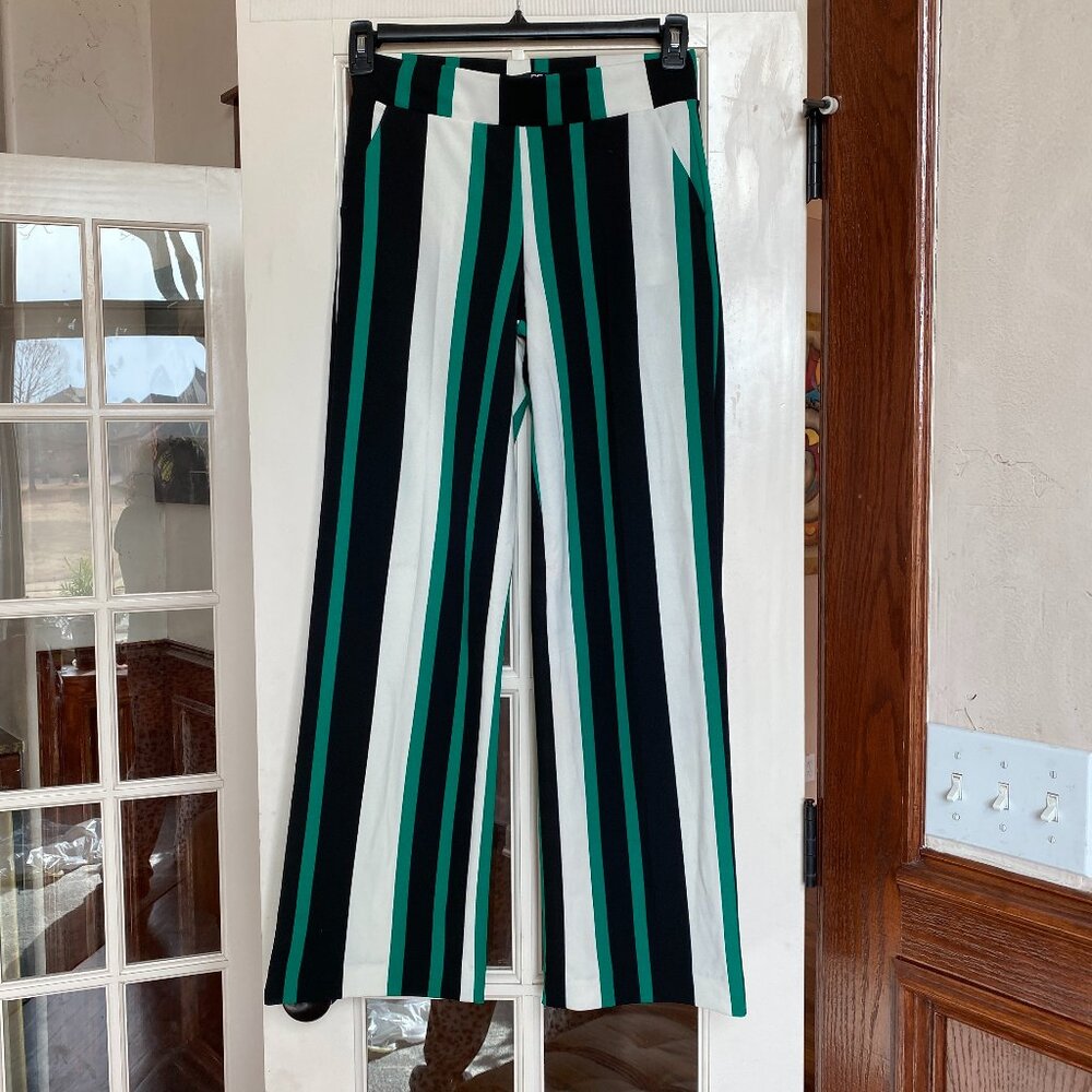 Women's Work Pants size S